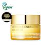 Intensive Energizing Cream EX (Core Elasticity Cream EX) 60ml
