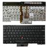 US Version Keyboard for Lenovo IBM Thinkpad