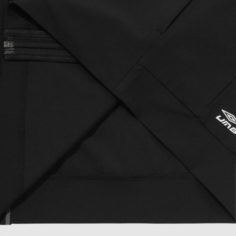 Umbro Универсальная охлаждающая трикотажная куртка Ur121sft21