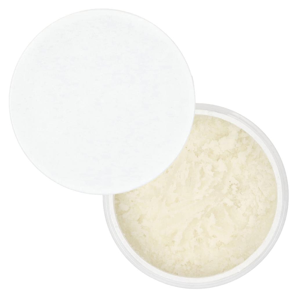 Mild By Nature Moisturizing Shea Butter, 7 Oz (198 G)