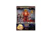 Street Fighter Action Figure 1/12 Scale Ken
