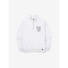 Fila Half Zip Sweatshirt Tennis