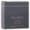 Kose Кремовые румяна DECORTE