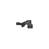 Compass Cable For Mini 5 pro Flexible Flat Wire  Repair Parts For Mini5 Pro Compass Flex Cable