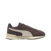 Puma R78 WIND SD Унисекс Серо-коричневые Низкие Повседневные Кроссовки Стильные Удобные Противоскользящие 402660-05
