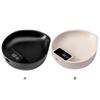 Durable And Reliable Kitchen Food Scale For Everyday Electronic Scale Scale Electronic Digital Scale