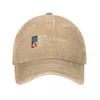 Anglo Irish Bank Risk UnisexageUnisext Team Baseball Cap Luxury Cap Mountaineering golf hat genuine Luxury Unisex cap Unisexs Hats Womens