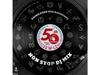 [CD] Kamen Rider 50th Anniversary NON STOP DJ MIX Все тематические песни из сериалов NEW
