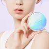 CELL HAPPY CO Веганский коллагеновый кушон с рефиллом SPF 50+ PA+++ 15г*2 шт.