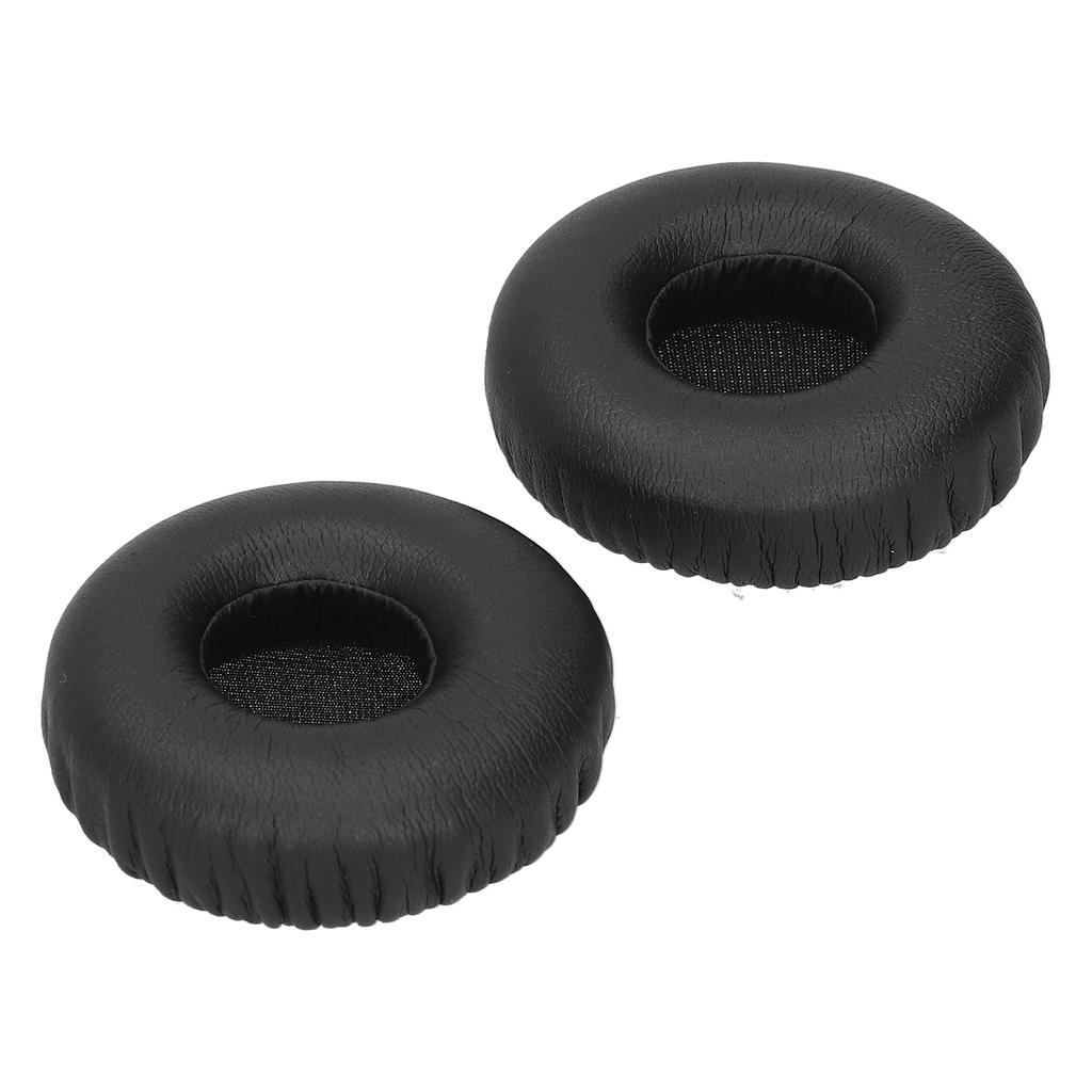 Headphone Ear Cushions Earpad for AKG K450 K430 K420 K480 Q460 for Sennheiser PX100 200