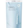 Fancl Косметика Мягкое Очищающее Масло Рефил 115 мл Fancl