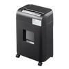 SANWA SUPPLY Шредер с автоподачей Крест (100 листов/Мини резка) PSD-C100AT