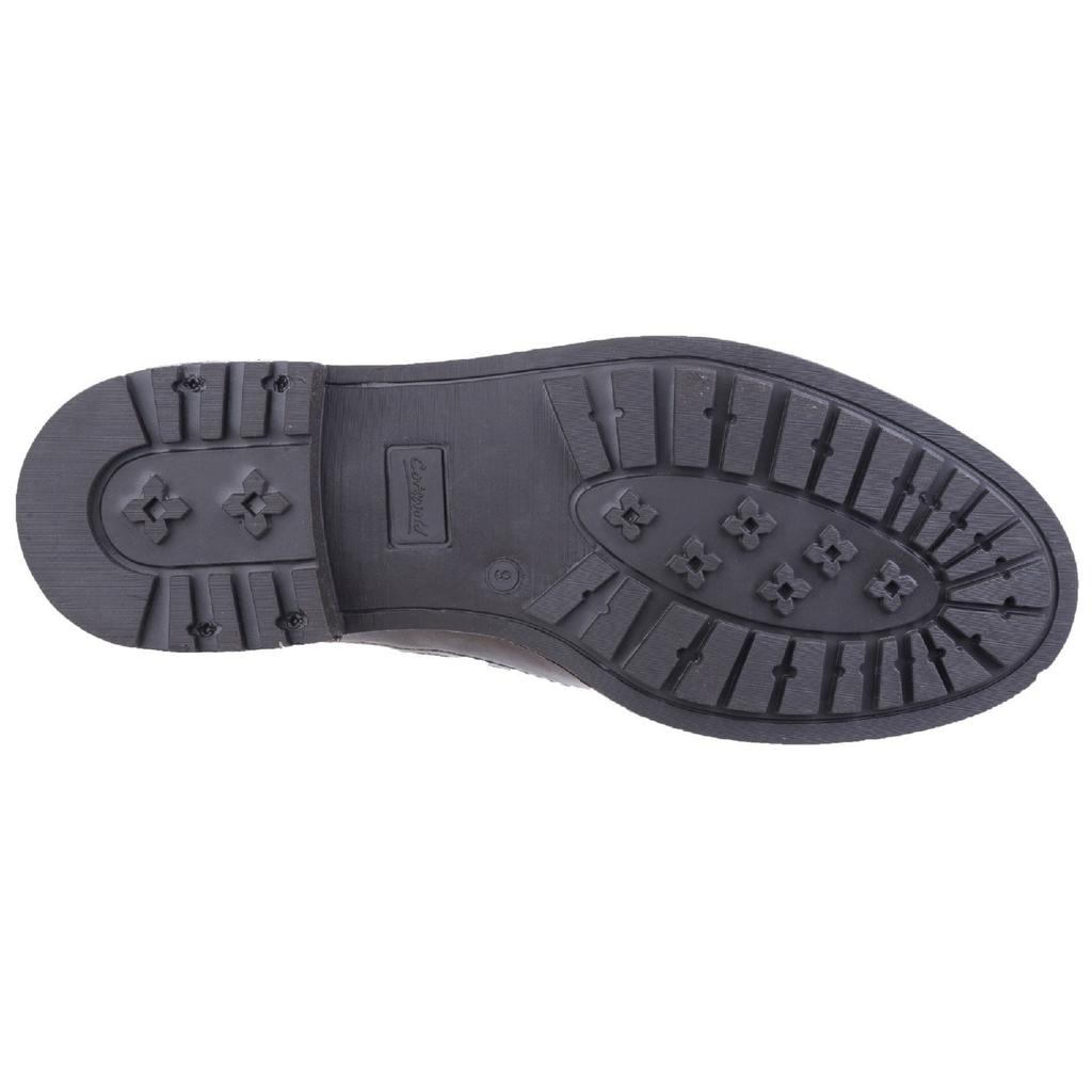 Cotswold Mens Worcester Walking Boots