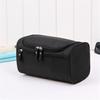 Многофункциональная подвесная косметичка на молнии для путешествий, сумка для хранения, органайзер большой емкости