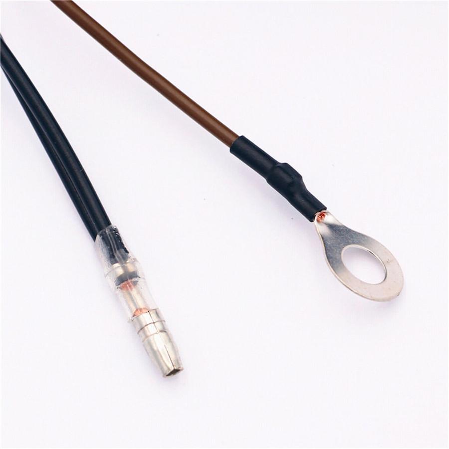 RPM Rev Limiter Repair Accessories For Golf Cart 1992-1996 FE290 FE350 1016511