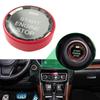 Lanyun Subaru Lexus Engine Start Stop Push Button Switch Fit Subaru Forester Outback Crosstrek