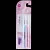 Специальная зубная щетка Shuke (2-Pack)
