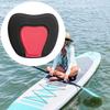 EVA Foam Seat Pad for Kayak Support Accessory Canoeing Rafting