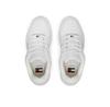Кроссовки Tommy Jeans Tjw Retro Basket Flatform Ess