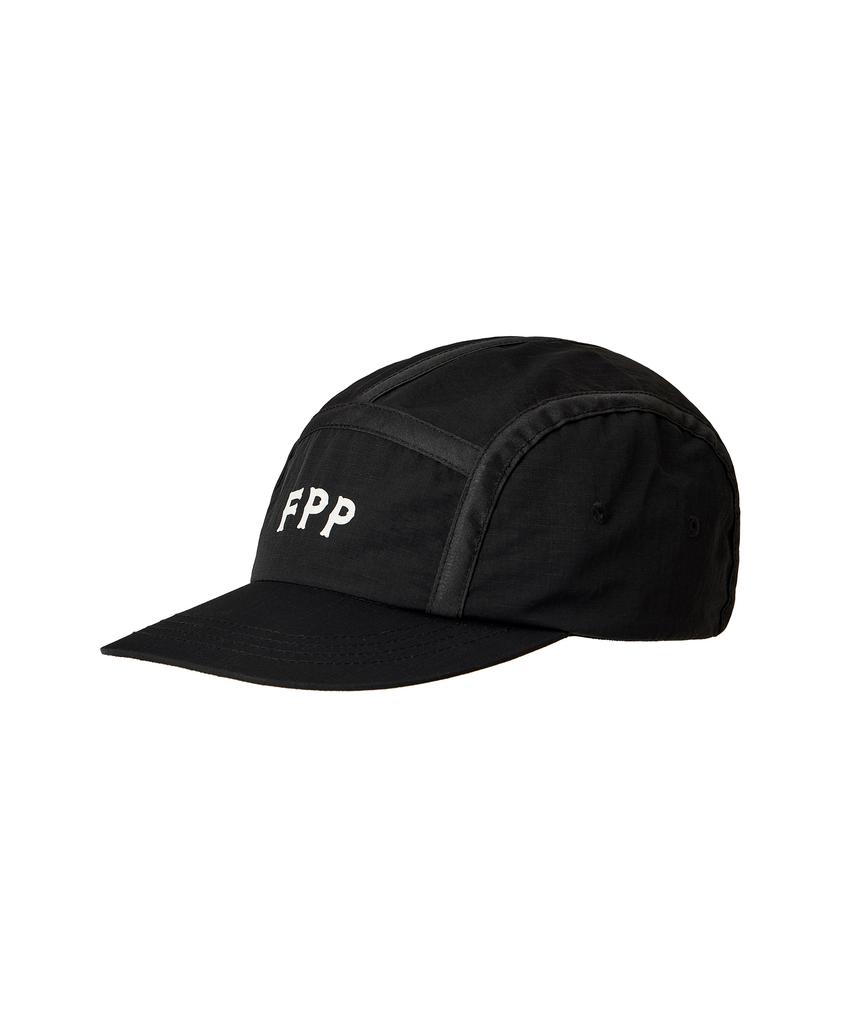 FOUNDPOCKET Fpp Кепка-карго Черная