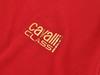 CAVALLI CLASS HOME T-SHIRT - D001063-B001 L