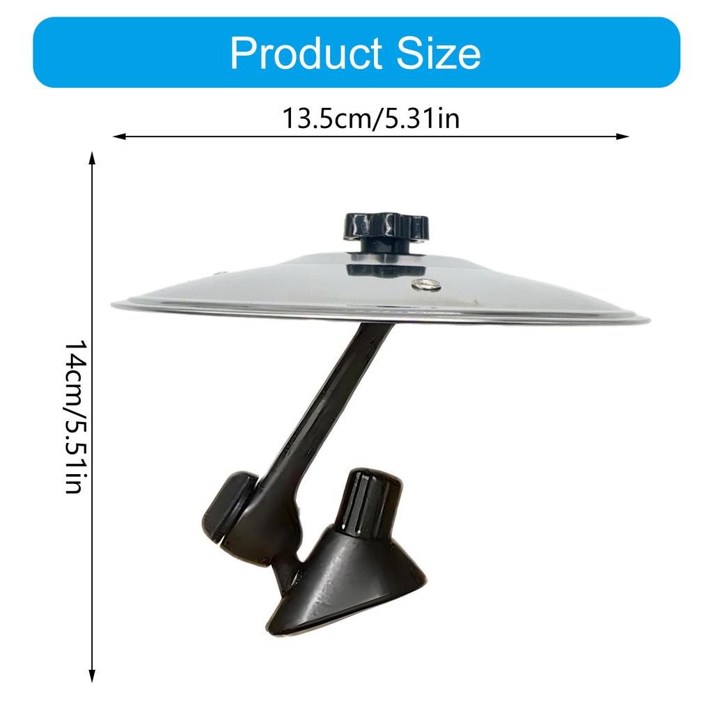Автомобильная тарелка крэш, выход воздуховода, барабанная тарелка для большинства транспортных средств, универсальная автомобильная тарелка крэш для музыки, аксессуар для интерьера автомобиля