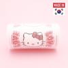 Hello Kitty Любовь Бигуди Большие C00213