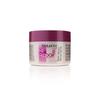 HI REPAIR MASK 02 250ML
