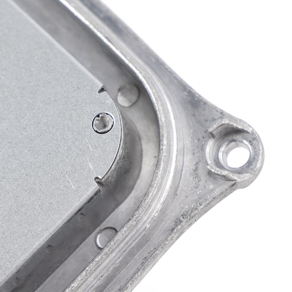 Блок управления светодиодными ДХО фары 130732952800 для Fiat Ducato для Peugeot Boxer