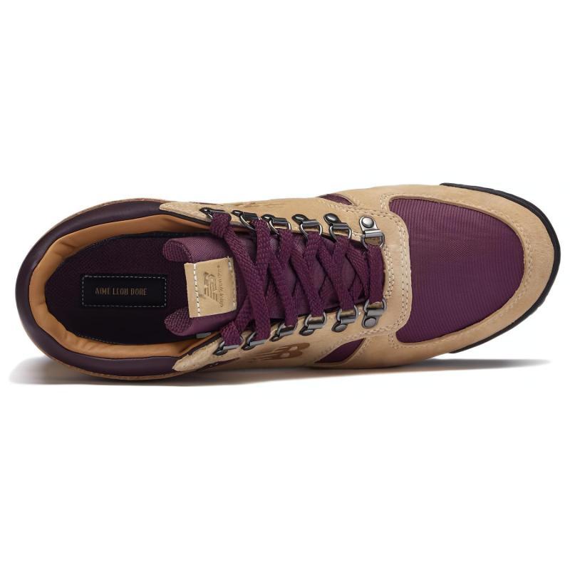 New Balance Кроссовки Aimé Leon Dore X New Balance Rainier 'Beige' URAINXA1