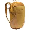 Рюкзак Vaude Neyland Zip 20 burnt yellow (16148-317)
