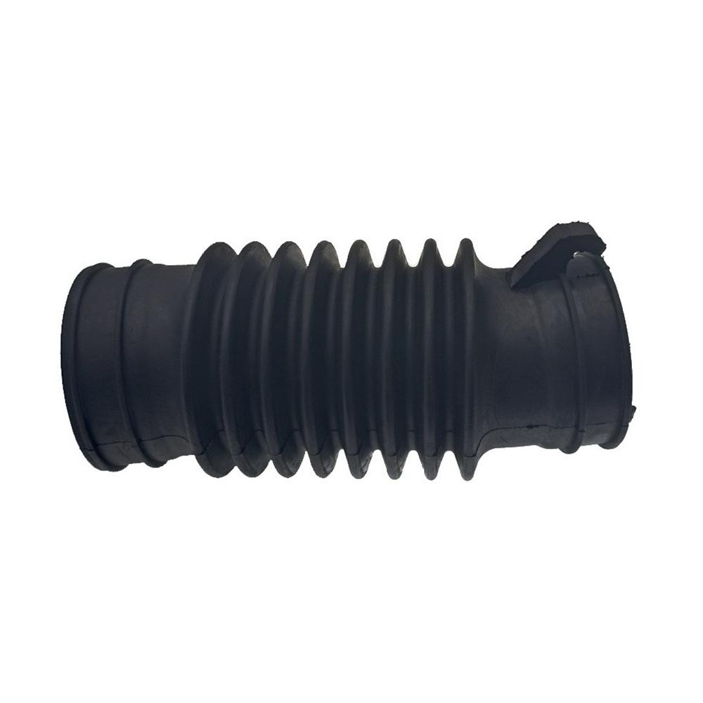 ВОЗДУХООЧИСТИТЕЛЬ ВПУСКНОЙ ПАТРУБОК КАНАЛ ШЛАНГ Для HONDA ACCORD 2018-2022