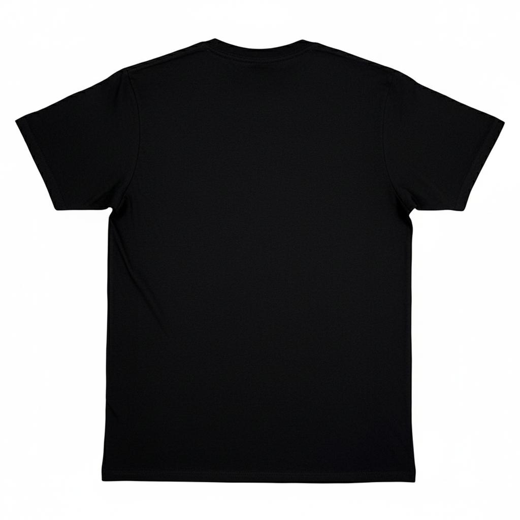 Black Veil Brides Unisex Adult Stitch These Wounds T-Shirt