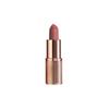Образец матовой помады Charlotte Tilbury Matte Revolution