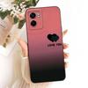 For Oppo A57 5G 2022 Casing Cool Dragon Pattern Cover Soft Silicone Phone Cases For Oppo A57 A 57 5G PFTM20 Coque Cover