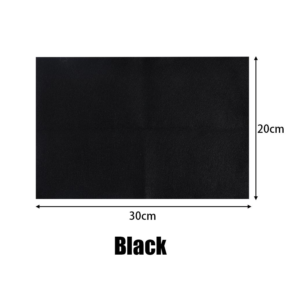 2 шт. салфетки для чистки стекла