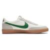 Nike Killshot 2 Парусный Ярко-зеленый W - FZ5630-104