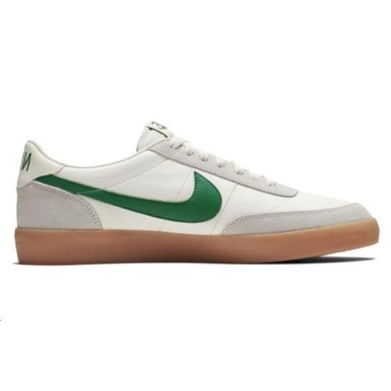 Nike Killshot 2 Парусный Ярко-зеленый W - FZ5630-104