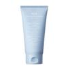 Deep Clean Foam Cleanser Hyaluron Foam 150ml