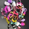 Multi Style Original LOL Sister Doll Accessories Clothes Shoes Backpack Children's Playthings great for daily use