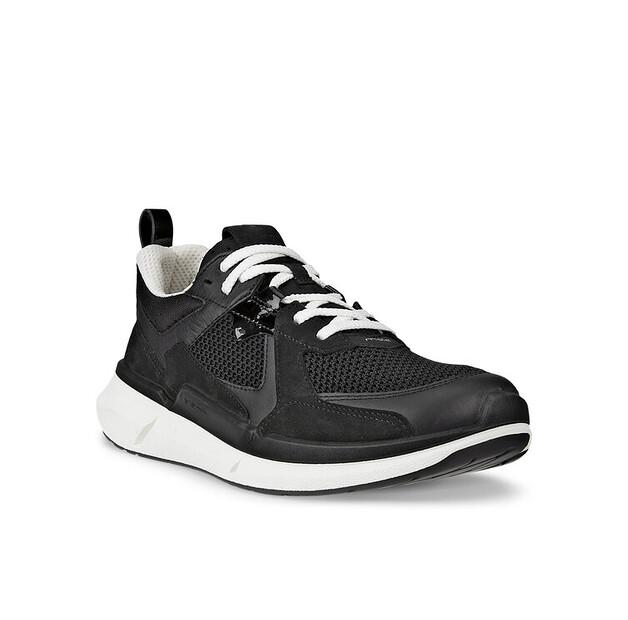 Кроссовки ECCO Biom 2.2 W 83077351094 черный