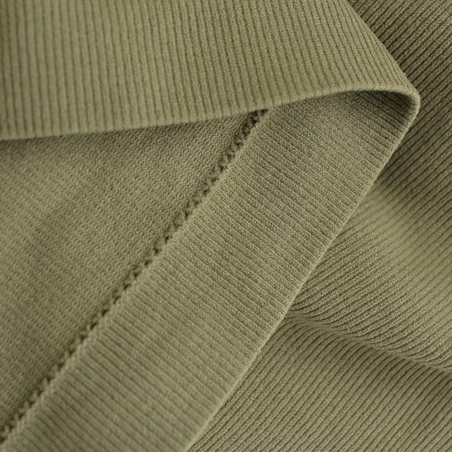 Летние женские топы на бретелях, тонкие мягкие майки, короткая стильная черно-белая женская одежда с открытой спиной