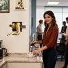 Настенное украшение Змея 3D Реалистичная Готическая Фигурка из Смолы с Веткой Готическая Змея Декор для Дома Спальни Гостиной Ванной Комнаты на Улице