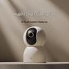 Xiaomi C700 4K UHD 360° Panoramic Smart Home Camera