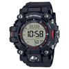 Часы Casio G-Shock GW-9500-1 Модель для зарубежного рынка [Параллельный импорт]