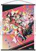 BanG Dream! Girls Band Party! B2 Tapestry 2020 Ver.