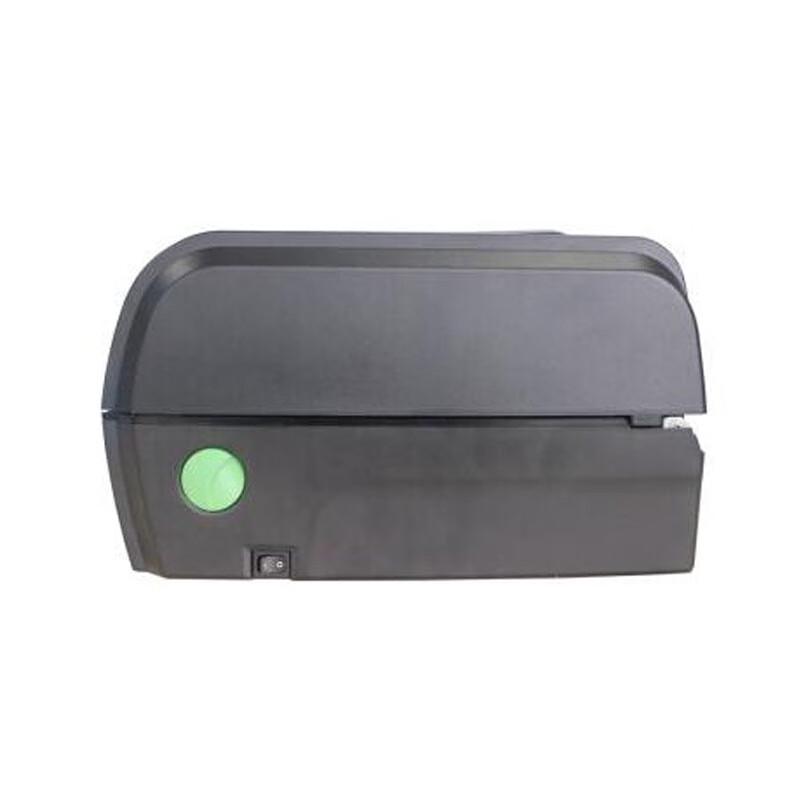 TSC TX610 Industrial Desktop Barcode Label Printer
