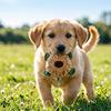 Dog Treat Dispenser Toy Interactive Plush Squeaky Turtle Ladybug Dog Chew Toy Treat Hiding Snuffle Puzzle Toy for Dogs Teething Mental