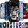 Чехлы для Honor 9X для huawei Honor 9X Pro Мягкие силиконовые задние крышки из ТПУ для Honor9X Чехол для телефона China Coque 9 X Pro Coque Fundas