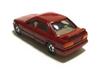 Tomica Red Box 31 Nissan Primera Scale Red TOMY Logo 1/59
